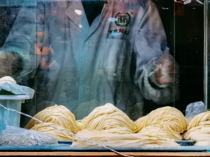 Cazino Ocean Breeze Cazinou Aplicație mobilă